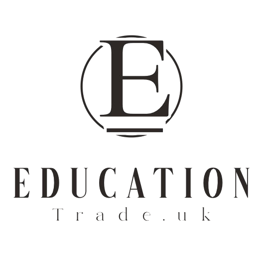 education-trade-ltd